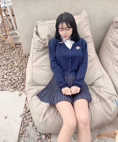 Berry beautiful pornstar galleries