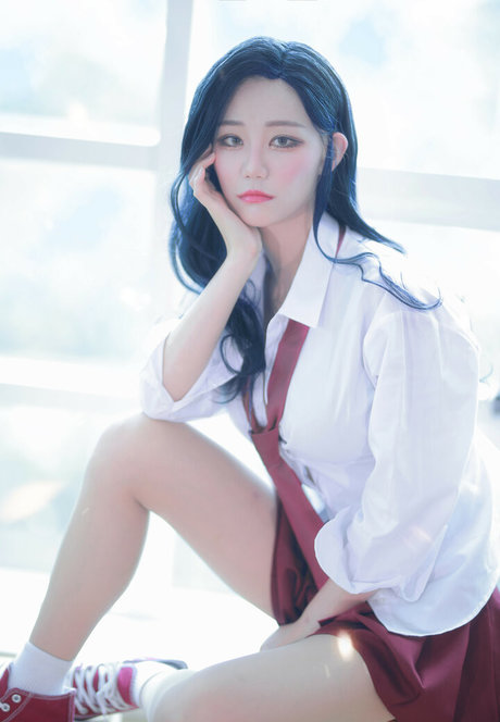 girl next door onlyfans hot naked photos