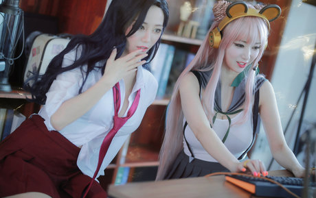 naked milf onlyfans hot naked img