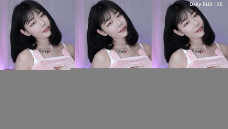 milf strip onlyfans art xxx images