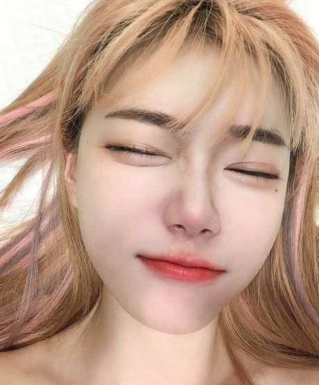 asian hairy onlyfans art xxx photo