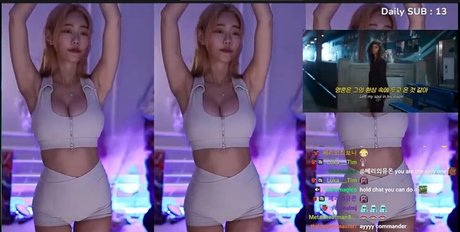 Berry sex actress archive