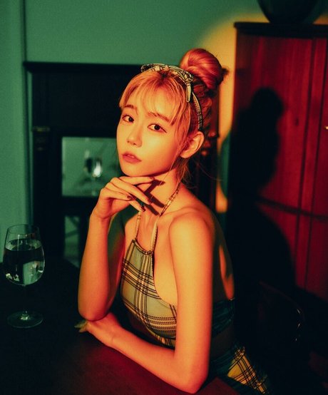 milf asshole onlyfans porno photo