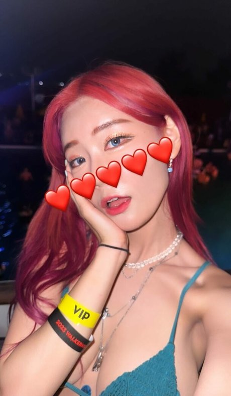 fat ass asian onlyfans top img