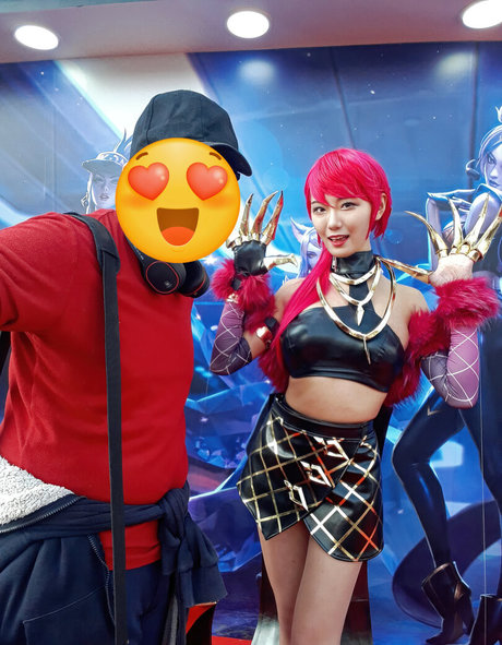 topless beach onlyfans free naked photo