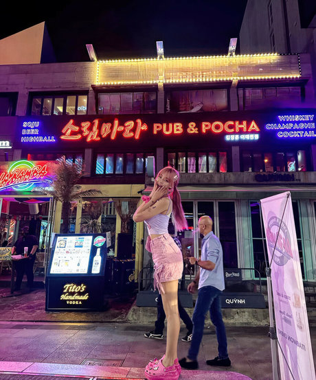 videos onlyfans art nude images