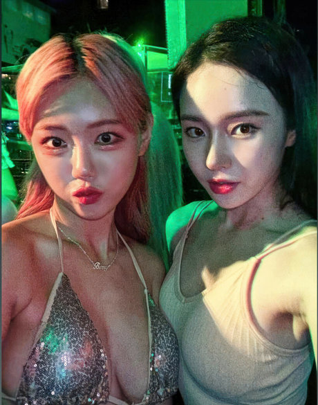 submissive onlyfans art naked pic