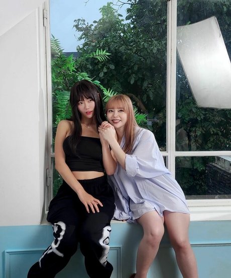 military onlyfans hot nude images