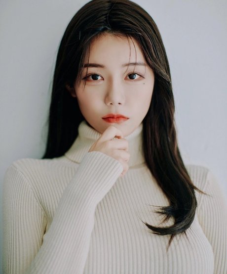 Berry top model galleries