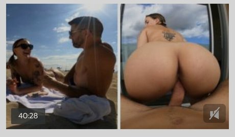 Antonio Mallorca pornstar picture