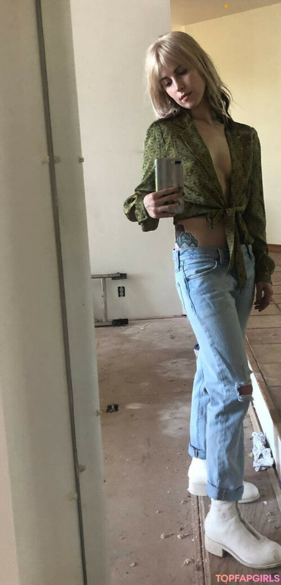 prone bone onlyfans free xxx img