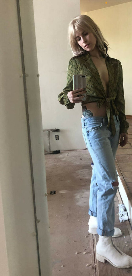 prone bone onlyfans free xxx img