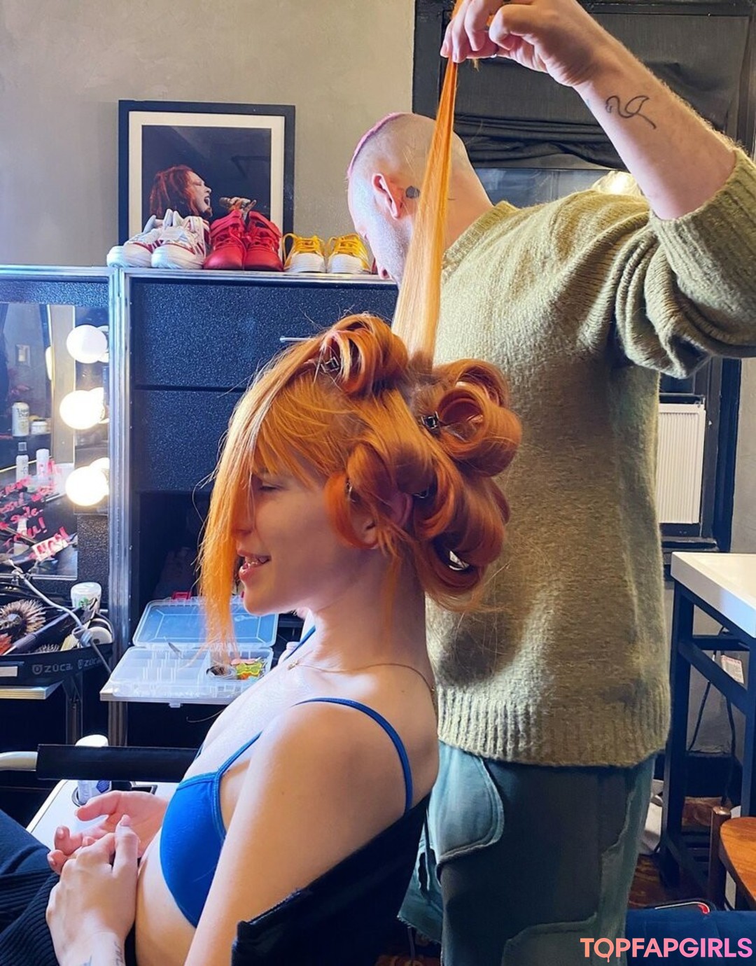 teen natural tits onlyfans art naked gallery