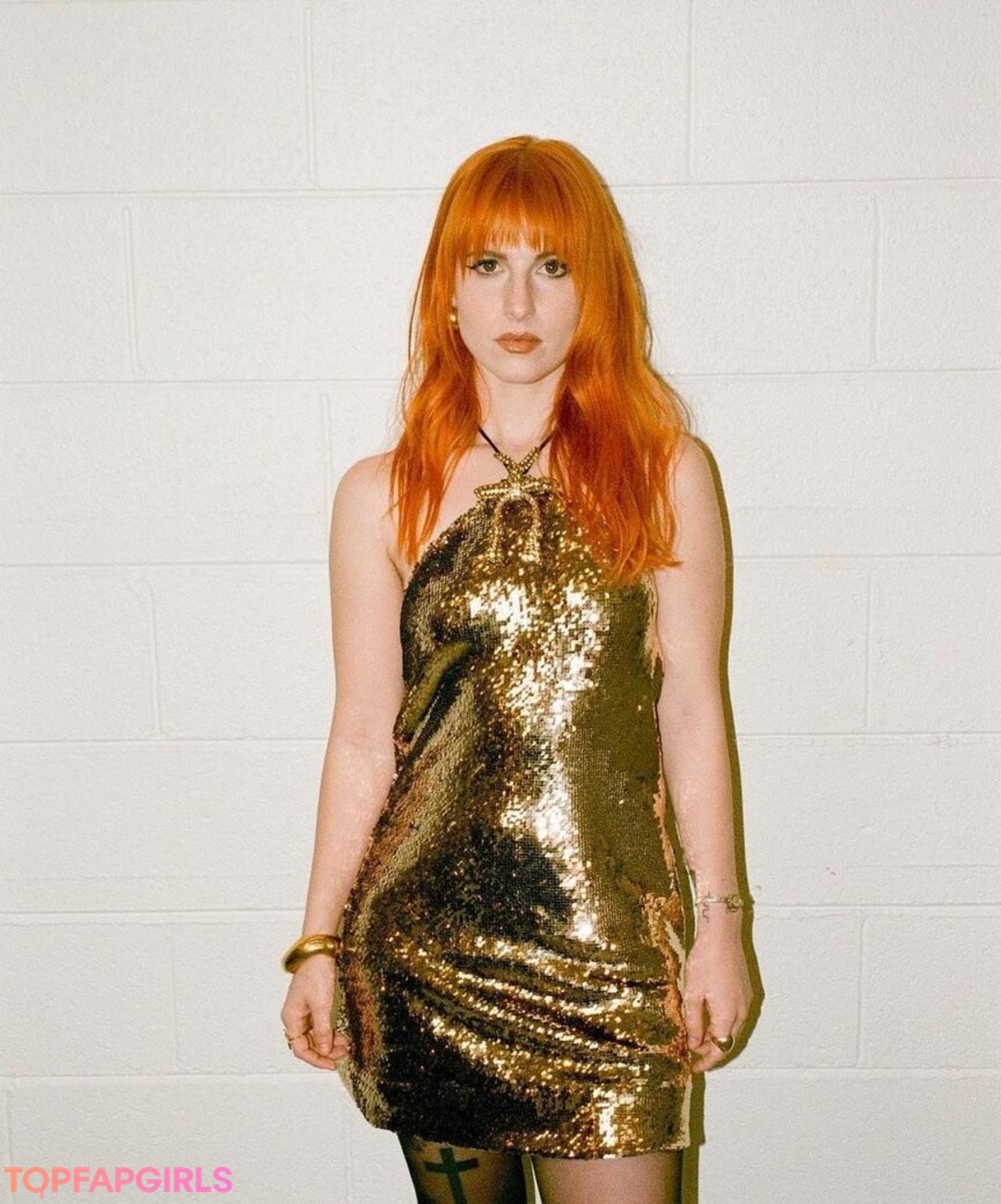 lesbian strapon onlyfans adult pictures