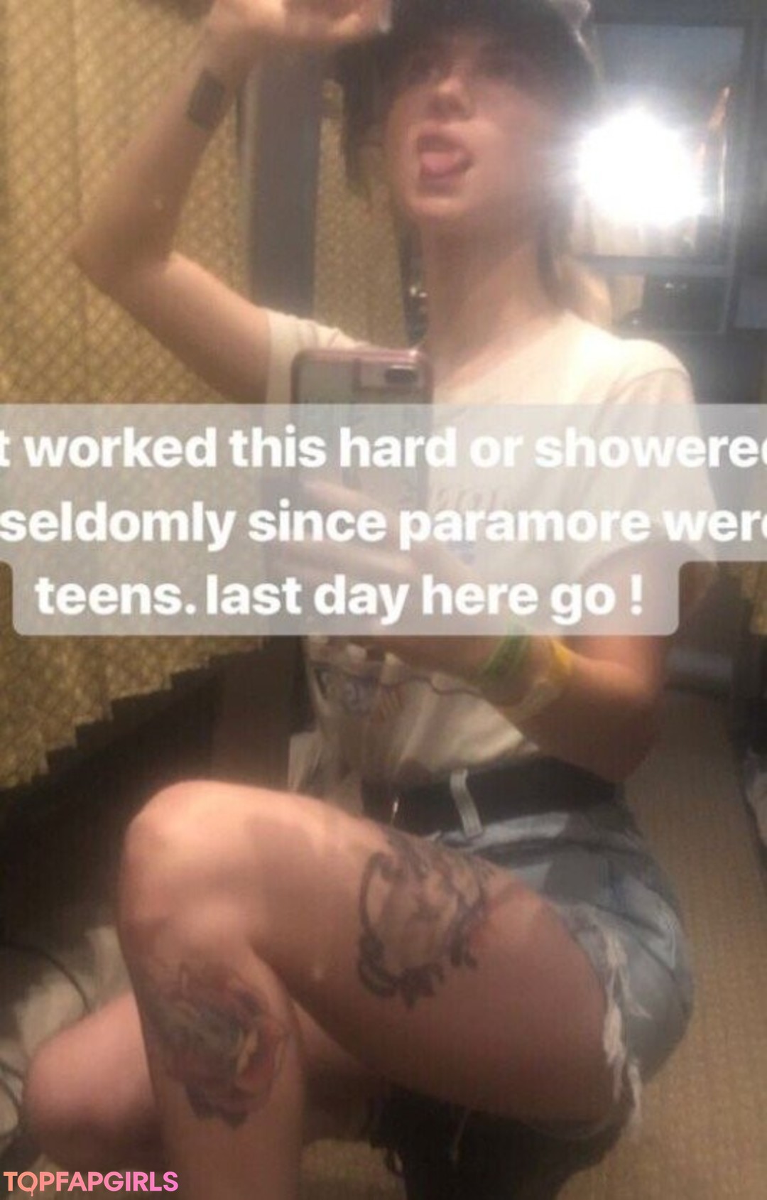 asian gangbang onlyfans sexy naked photos