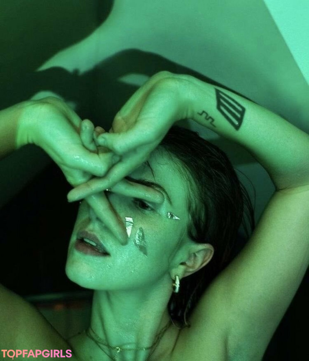 wife blowjob onlyfans nude pictures