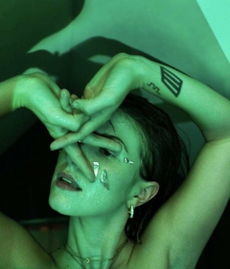 wife blowjob onlyfans nude pictures