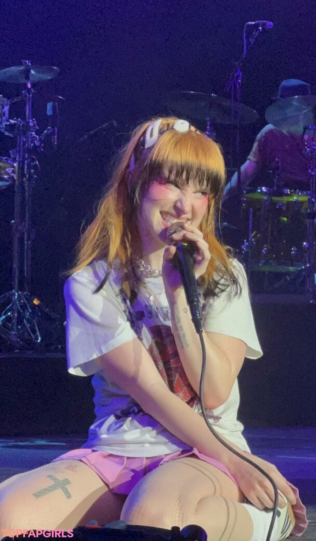 african onlyfans pornos galleries