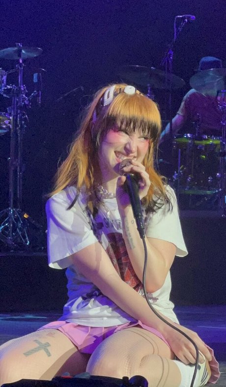 african onlyfans pornos galleries