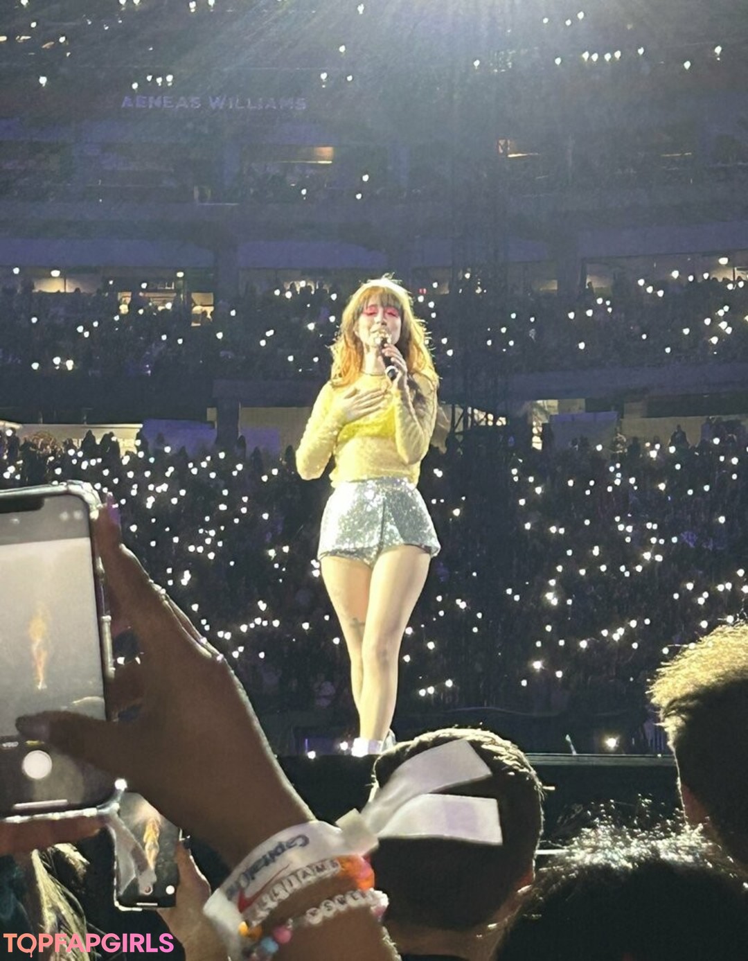 beautiful big boobs onlyfans beautiful naked pictures