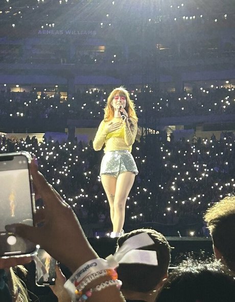 beautiful big boobs onlyfans beautiful naked pictures