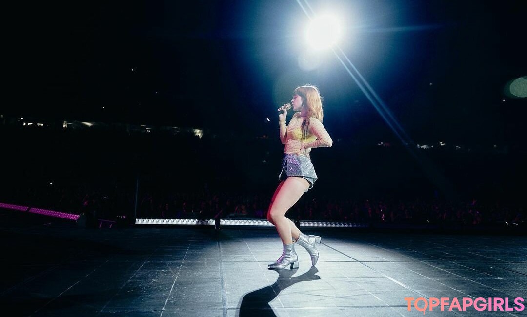 black male onlyfans sexy nudes photo