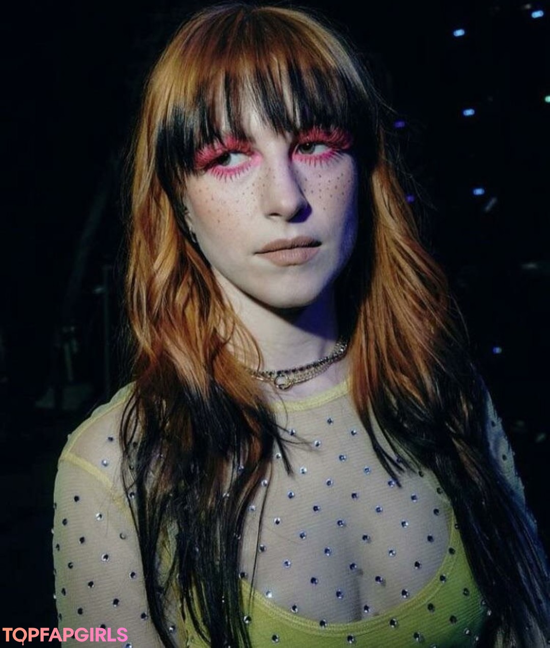 amateur orgy onlyfans beautiful naked photos