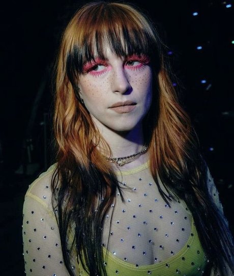 amateur orgy onlyfans beautiful naked photos