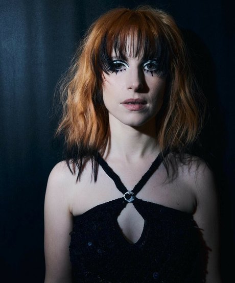 busty bbw onlyfans adult image