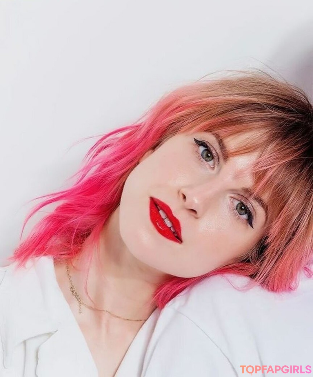 beach sex onlyfans best galleries