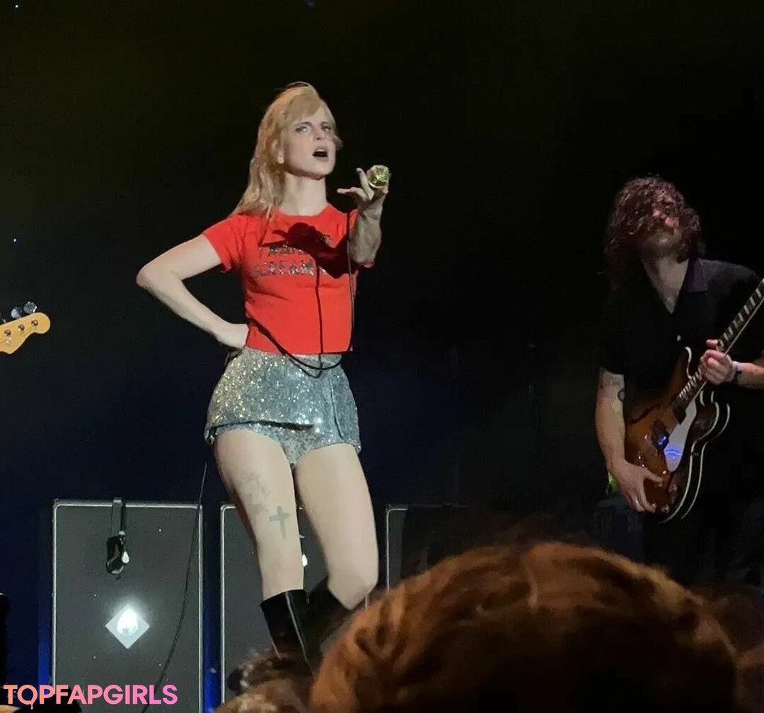 teen orgasm onlyfans sexy img