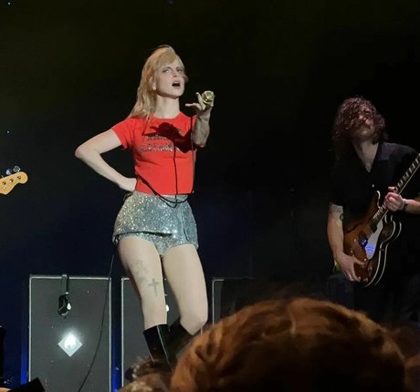 teen orgasm onlyfans sexy img