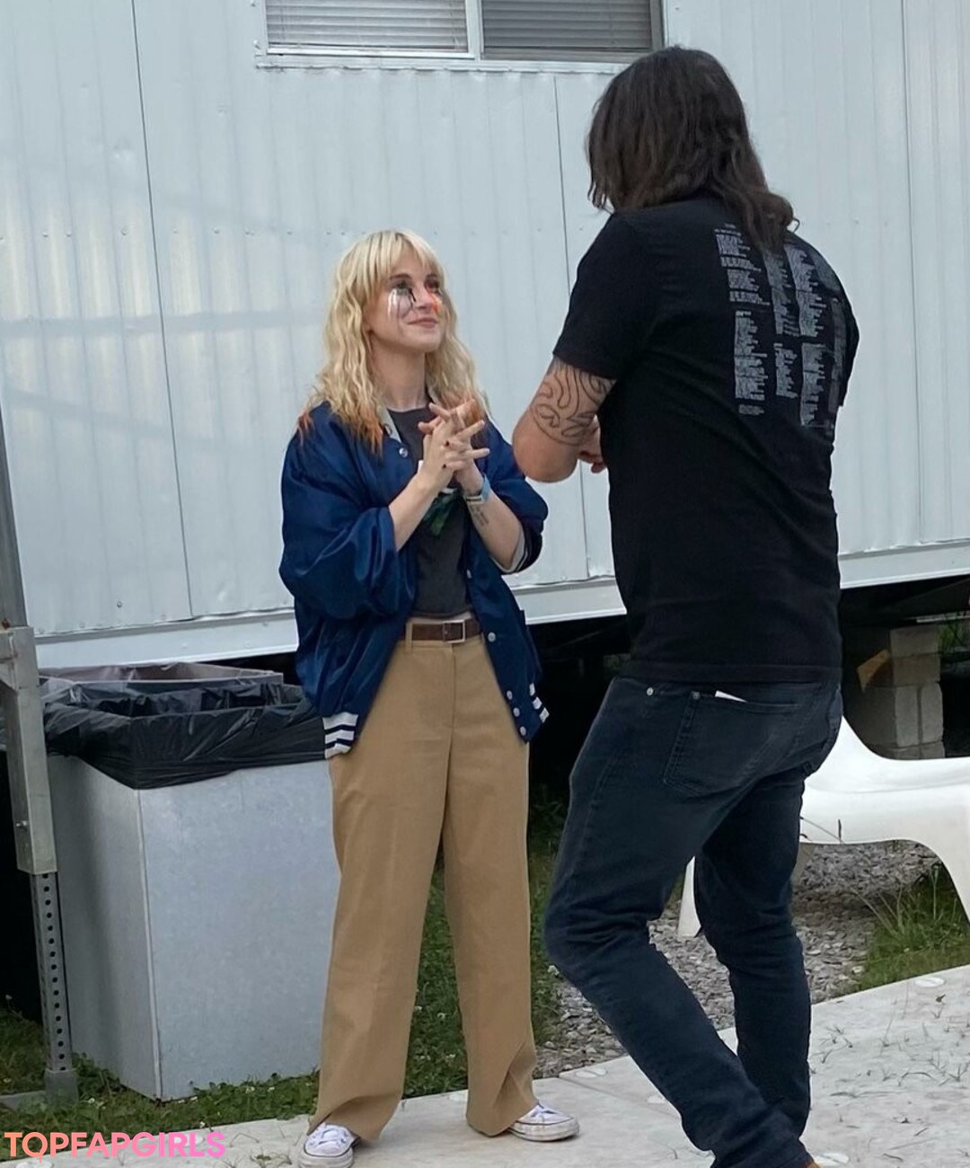 asian mature onlyfans hot sexy gallery