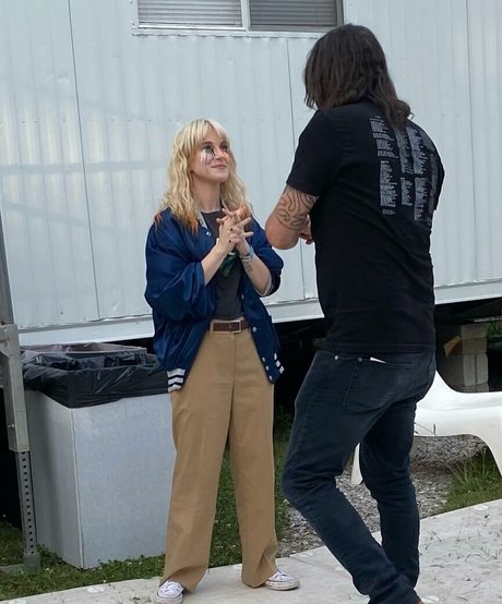 asian mature onlyfans hot sexy gallery