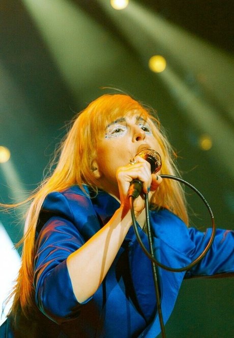 double onlyfans beautiful porn img