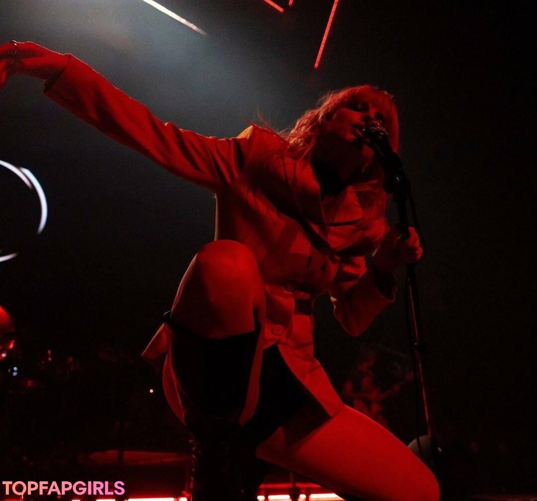 hot asian onlyfans free porn gallery