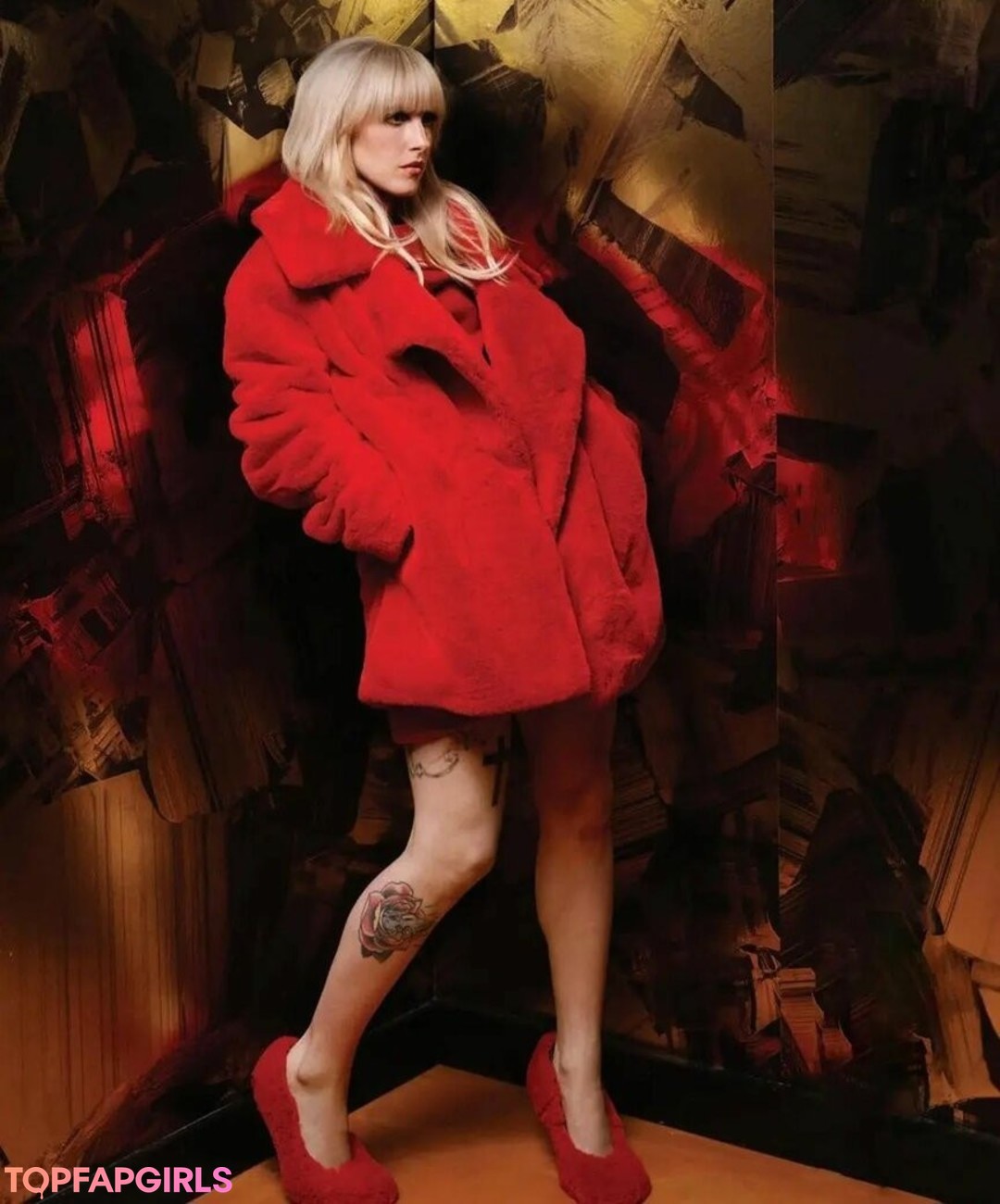 fitnessmodel onlyfans best galleries