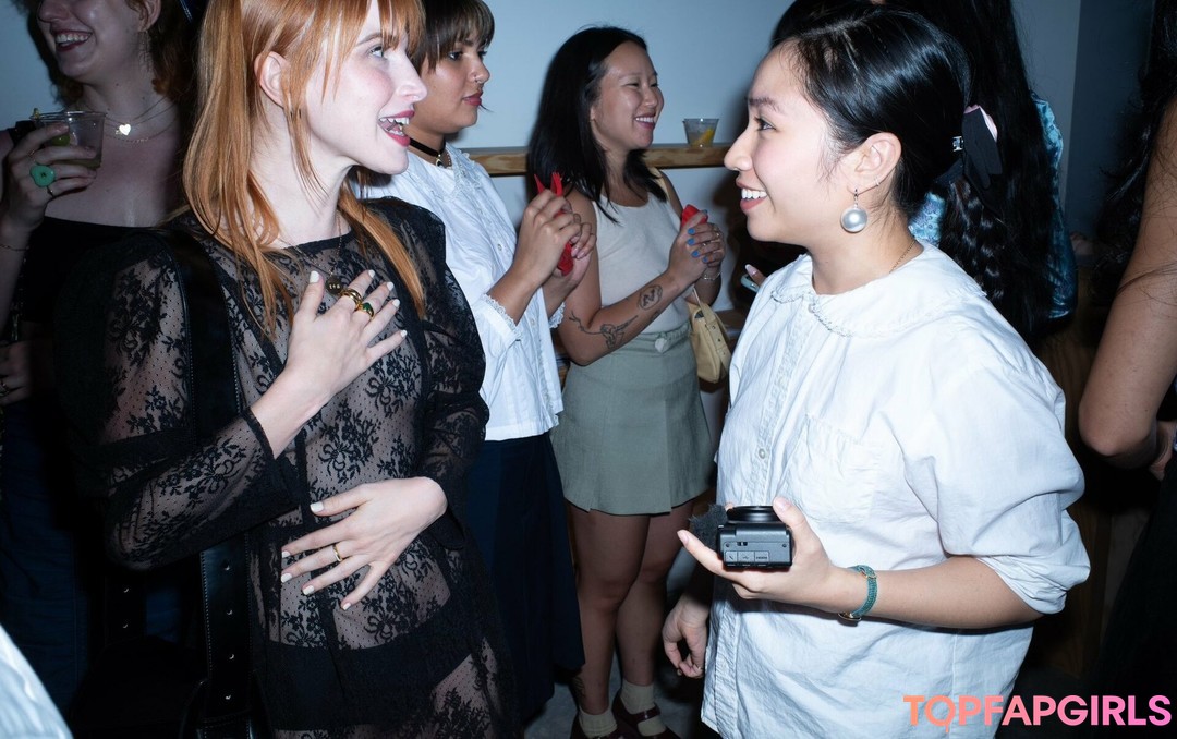 blonde anal onlyfans porno pic