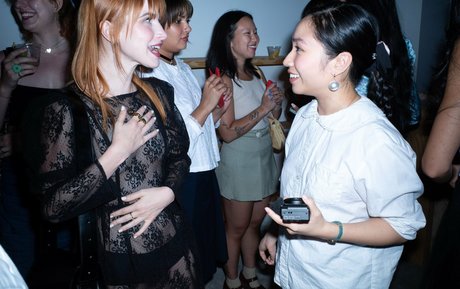 milf strip onlyfans xxx images