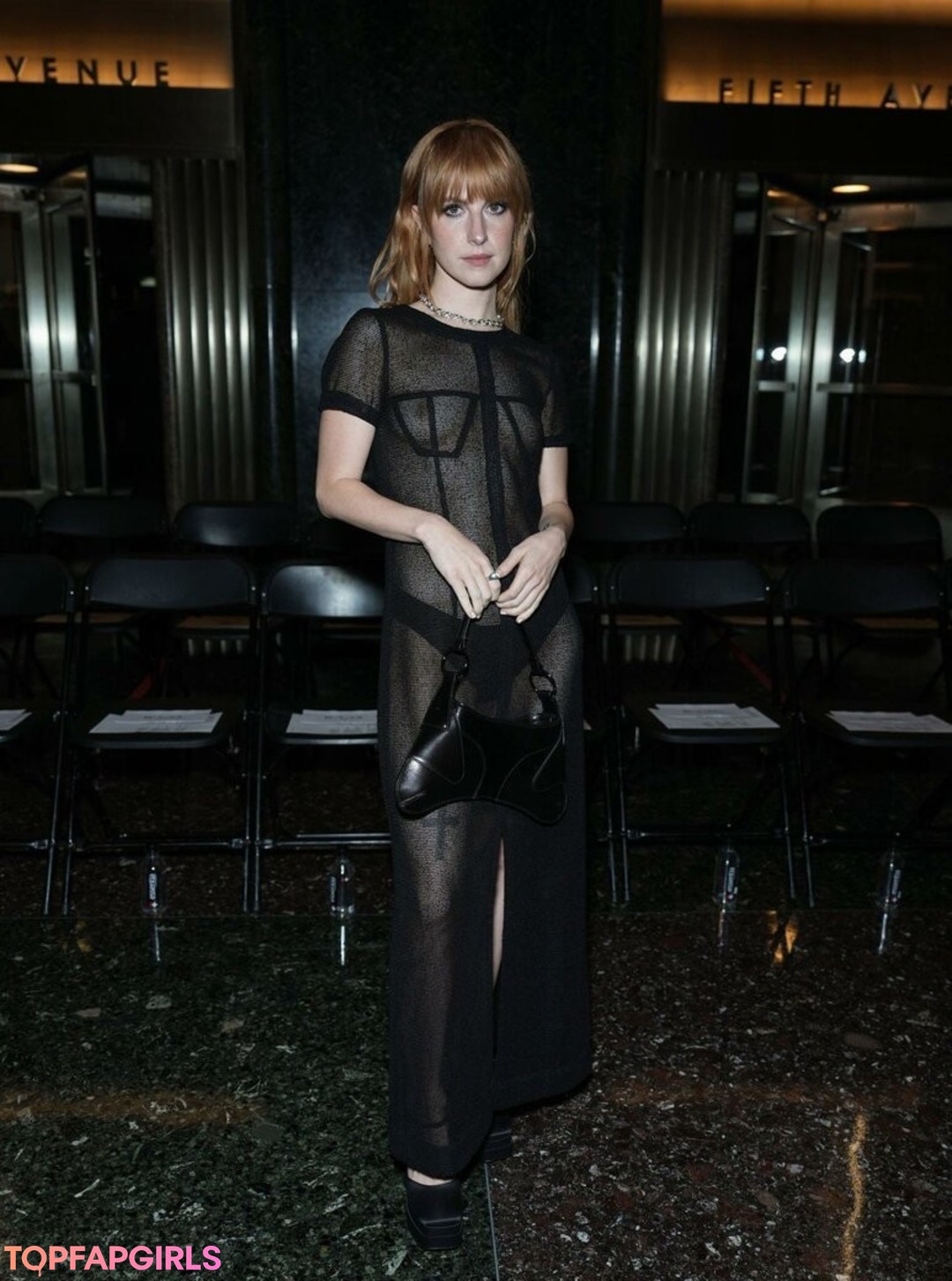 big dick onlyfans free naked image