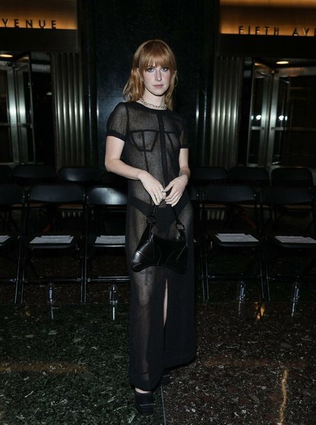 innocent onlyfans art porn img