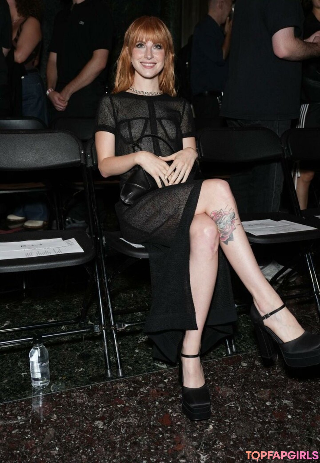 british milf onlyfans free sexy photo