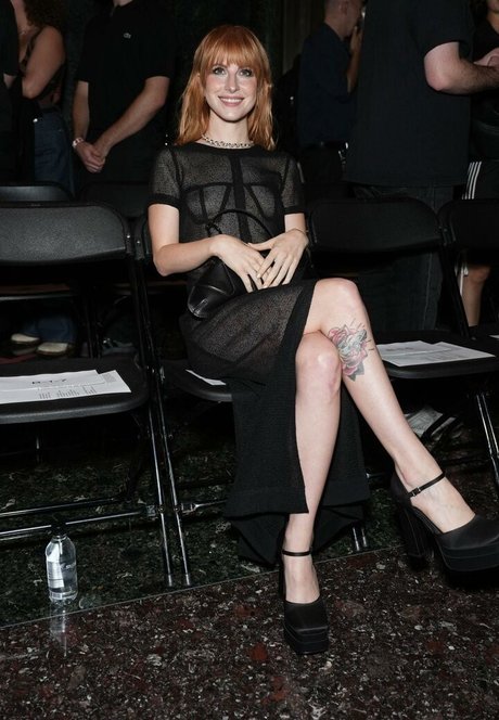 beautiful big boobs onlyfans hot naked pictures