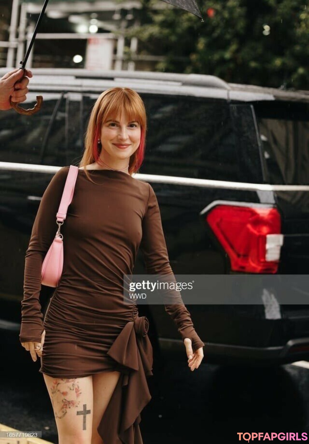 lesbian strapon onlyfans sexy xxx archive