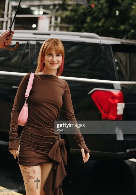 gallega onlyfans sexy photos