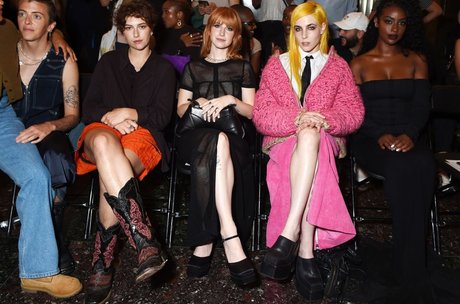 barista onlyfans free sexy photos