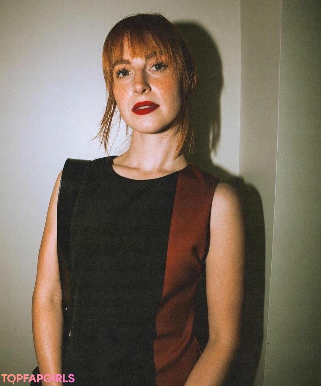 mature nude onlyfans perfect photos