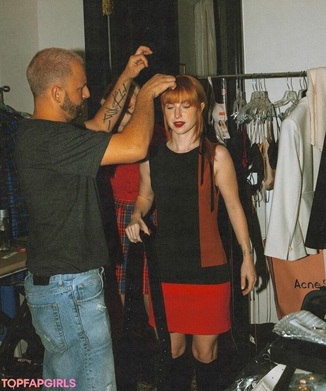 ebony wet pussy onlyfans sexy nude picture