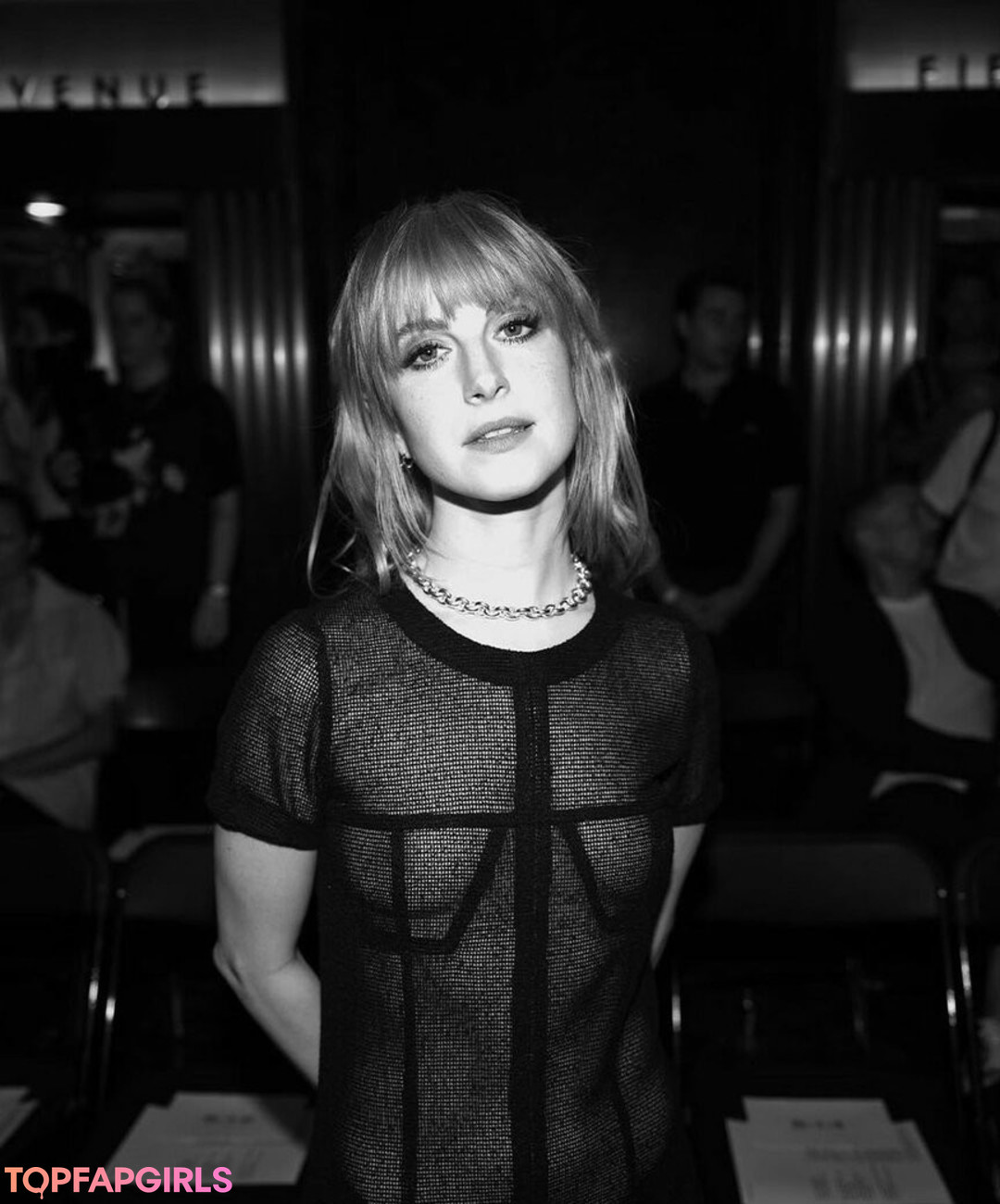 femboy asian onlyfans sexy nudes gallery