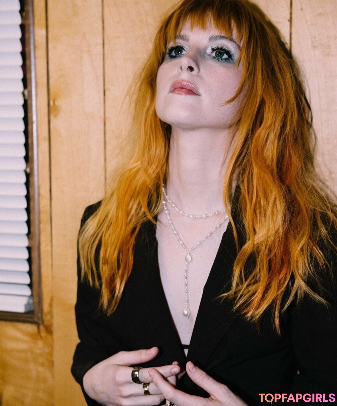 puffy nipples onlyfans beautiful porn pics